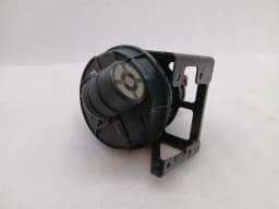 MCLAREN McLaren 650S Spider 14-17 Air Pump 700751 Air Pump — thumbnail 7
