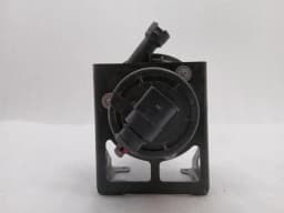 MCLAREN McLaren 650S Spider 14-17 Air Pump 700751 Air Pump — thumbnail 6