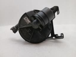 MCLAREN McLaren 650S Spider 14-17 Air Pump 700751 Air Pump — thumbnail 2