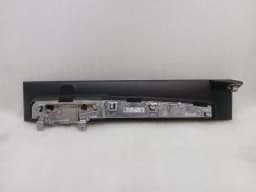 BMW BMW 3 M3 G80 G20 Navigation Monitor 65505A641E7 RHD LCI AU UK JPN — thumbnail 7