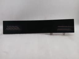 BMW BMW 3 M3 G80 G20 Navigation Monitor 65505A641E7 RHD LCI AU UK JPN — thumbnail 10