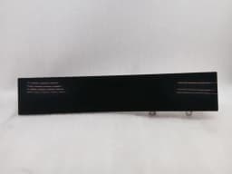 BMW BMW 3 M3 G80 G20 Navigation Monitor 65505A641E7 RHD LCI AU UK JPN — thumbnail 1
