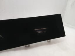 BMW BMW 3 M3 G80 G20 Navigation Monitor 65505A641E7 RHD LCI AU UK JPN — thumbnail 3
