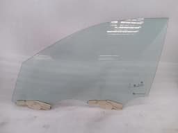 BMW BMW 3 M3 G80 G20 Left Front Door Glass 51337466961 Double Acoustic Door Glass Li — thumbnail 1
