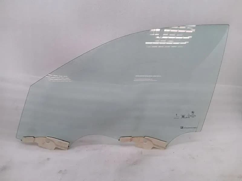 BMW BMW 3 M3 G80 G20 Left Front Door Glass 51337466961 Double Acoustic Door Glass Li