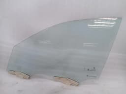 BMW BMW 3 M3 G80 G20 Left Front Door Glass 51337466961 Double Acoustic Door Glass Li — thumbnail 2
