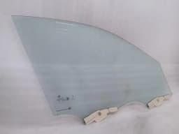 BMW BMW 3 M3 G80 G20 Left Front Door Glass 51337466961 Double Acoustic Door Glass Li — thumbnail 6