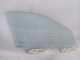 BMW BMW 3 M3 G80 G20 Left Front Door Glass 51337466961 Double Acoustic Door Glass Li — thumbnail 5