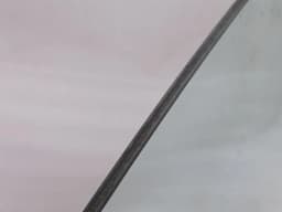 BMW BMW 3 M3 G80 G20 Left Front Door Glass 51337466961 Double Acoustic Door Glass Li — thumbnail 4