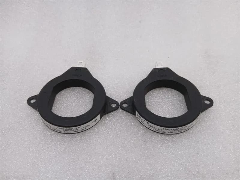 McLaren 650S Spider 14-17 Aerial / Antenna 11M0436CP Antenna KEYLESS SET