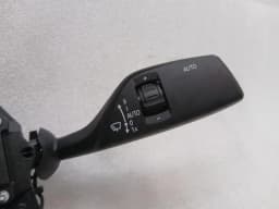 BMW BMW 3 Series M3 G80 G20 Wiper Stalks 5A596C9 Indicator Switch Steering Column Switch — thumbnail 9