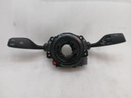 BMW BMW 3 Series M3 G80 G20 Wiper Stalks 5A596C9 Indicator Switch Steering Column Switch — thumbnail 1