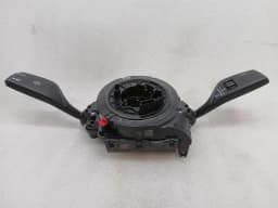 BMW BMW 3 Series M3 G80 G20 Wiper Stalks 5A596C9 Indicator Switch Steering Column Switch — thumbnail 5