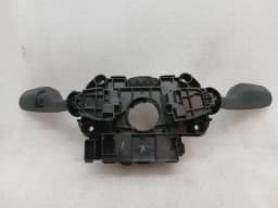BMW BMW 3 Series M3 G80 G20 Wiper Stalks 5A596C9 Indicator Switch Steering Column Switch — thumbnail 7