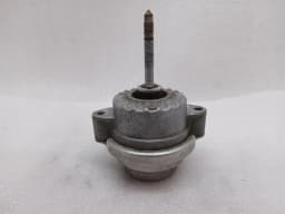 PORSCHE Porsche 911 991 Engine Mount 99137505923 Engine Mount Padm — thumbnail 4