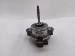 PORSCHE Porsche 911 991 Engine Mount 99137505923 Engine Mount Padm — thumbnail 8