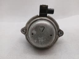 PORSCHE Porsche 911 991 Engine Mount 99137505923 Engine Mount Padm — thumbnail 5
