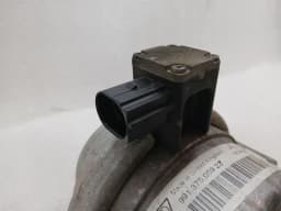 PORSCHE Porsche 911 991 Engine Mount 99137505923 Engine Mount Padm — thumbnail 6