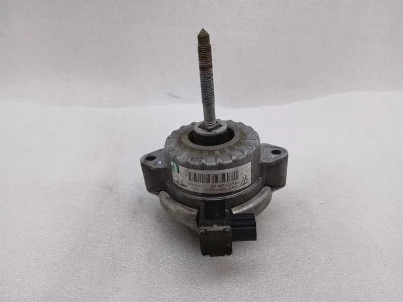 PORSCHE Porsche 911 991 Engine Mount 99137505923 Engine Mount Padm