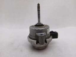 PORSCHE Porsche 911 991 Engine Mount 99137505923 Engine Mount Padm — thumbnail 10