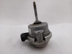 PORSCHE Porsche 911 991 Engine Mount 99137505923 Engine Mount Padm — thumbnail 2