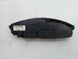 PORSCHE Porsche 911 991 left seat switch 99161371301 switch left seat — thumbnail 7