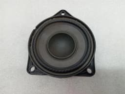 PORSCHE Porsche 911 991 Speakers 7PP035415F Bose Loudspeakers SET OF 2 — thumbnail 4