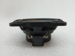 PORSCHE Porsche 911 991 Speakers 7PP035415F Bose Loudspeakers SET OF 2 — thumbnail 7