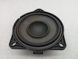 PORSCHE Porsche 911 991 Speakers 7PP035415F Bose Loudspeakers SET OF 2 — thumbnail 3