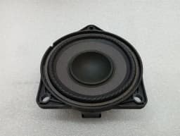 PORSCHE Porsche 911 991 Speakers 7PP035415F Bose Loudspeakers SET OF 2 — thumbnail 10