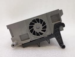 MERCEDES-BENZ Mercedes C63 Amg W205 Comand A2229009519 Audio System Controller — thumbnail 5