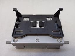 MERCEDES-BENZ Mercedes C63 Amg W205 Comand A2229009519 Audio System Controller — thumbnail 6