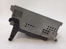 MERCEDES-BENZ Mercedes C63 Amg W205 Comand A2229009519 Audio System Controller — thumbnail 4