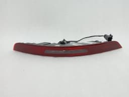 PORSCHE Porsche Macan 95B left rear light 95B945725L tail light rear left — thumbnail 7