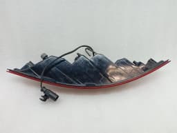 PORSCHE Porsche Macan 95B left rear light 95B945725L tail light rear left — thumbnail 5