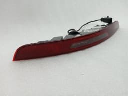 PORSCHE Porsche Macan 95B left rear light 95B945725L tail light rear left — thumbnail 8