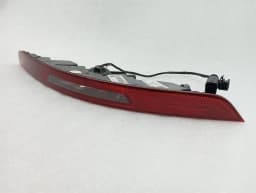 PORSCHE Porsche Macan 95B left rear light 95B945725L tail light rear left — thumbnail 9