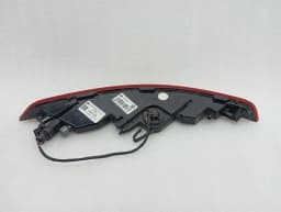 PORSCHE Porsche Macan 95B left rear light 95B945725L tail light rear left — thumbnail 10