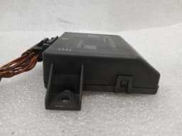 PORSCHE Porsche 911 991 electronic module 95B907530J control unit gateway — thumbnail 4