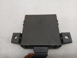 PORSCHE Porsche 911 991 electronic module 95B907530J control unit gateway — thumbnail 7