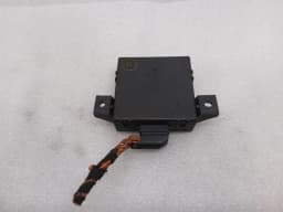 PORSCHE Porsche 911 991 electronic module 95B907530J control unit gateway — thumbnail 6