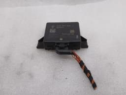 PORSCHE Porsche 911 991 electronic module 95B907530J control unit gateway — thumbnail 8