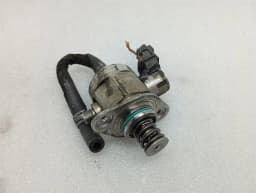 PORSCHE Porsche 911 991 Fuel Pump Mechanical 9A211031500 Fuel Pump — thumbnail 1