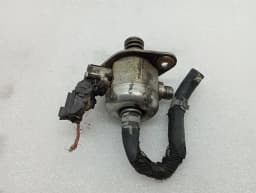 PORSCHE Porsche 911 991 Fuel Pump Mechanical 9A211031500 Fuel Pump — thumbnail 5