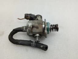 PORSCHE Porsche 911 991 Fuel Pump Mechanical 9A211031500 Fuel Pump — thumbnail 2