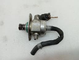 PORSCHE Porsche 911 991 Fuel Pump Mechanical 9A211031500 Fuel Pump — thumbnail 3