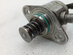 PORSCHE Porsche 911 991 Fuel Pump Mechanical 9A211031500 Fuel Pump — thumbnail 4