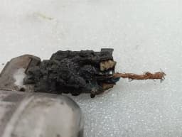 PORSCHE Porsche 911 991 Fuel Pump Mechanical 9A211031500 Fuel Pump — thumbnail 7