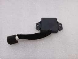 MCLAREN McLaren 600LT Spider Aerial / Antenna 11M0438CP Antenna — thumbnail 4