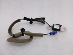 MCLAREN McLaren 600LT Spider Aerial / Antenna 11M0438CP Antenna — thumbnail 9